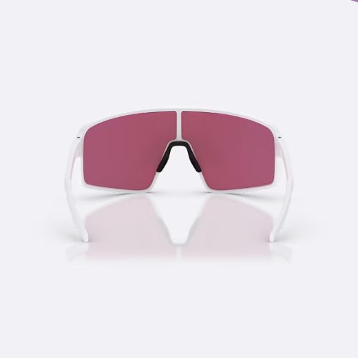 Bilde av BLIZ P001S White  Nano Optics 
